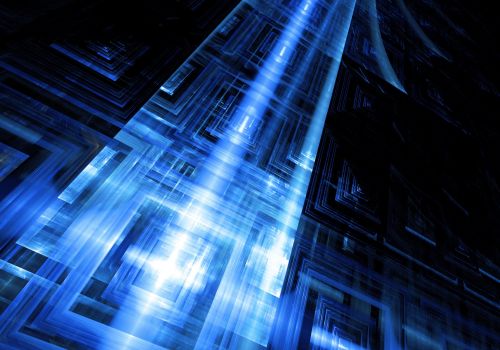 Ottimizzazione delle Reti Informatiche: Fondamentale per il Successo Aziendale